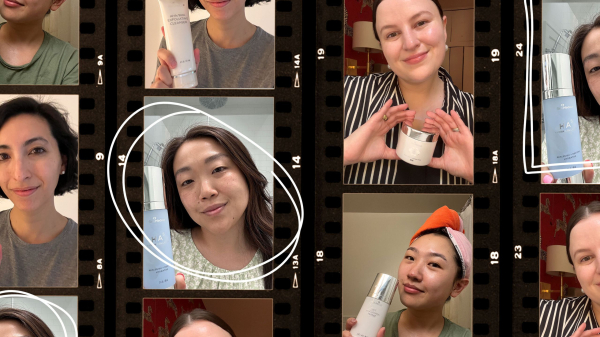 SkinMedica Has a Derm-Backed Product for Every Skin-Care Concern